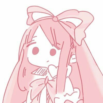 甘孜文旅回应景区民警免票辅警不免